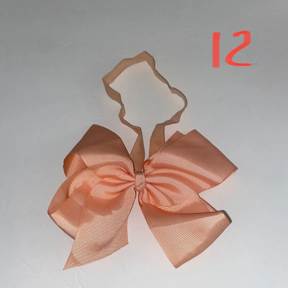 🌸Baby & Toddler Headbands‎